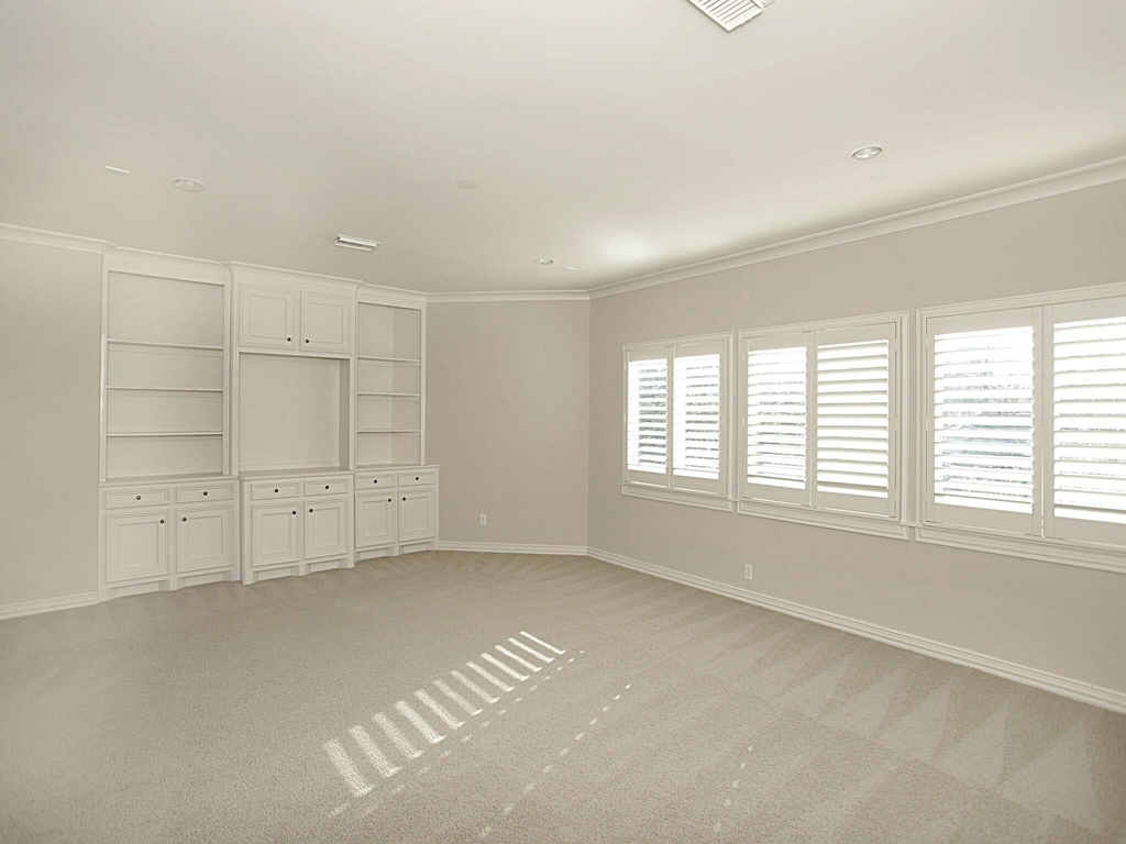 15 Serenade Pines Place - Photo 13