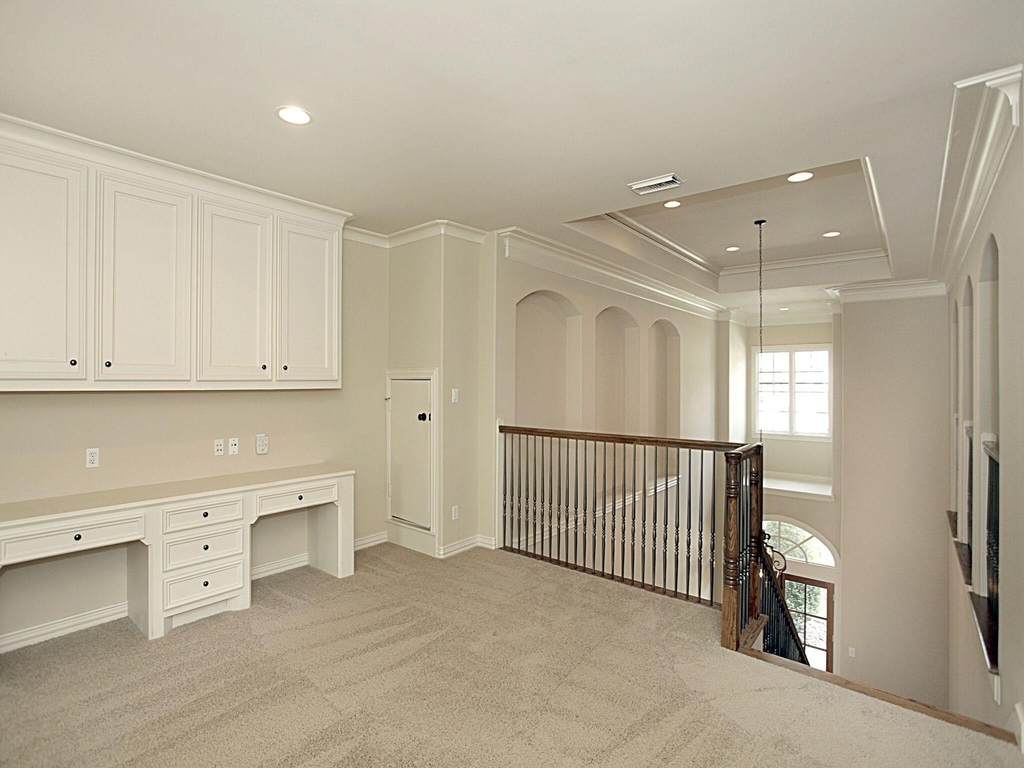 15 Serenade Pines Place - Photo 17