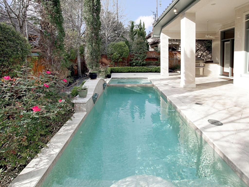 15 Serenade Pines Place - Photo 32