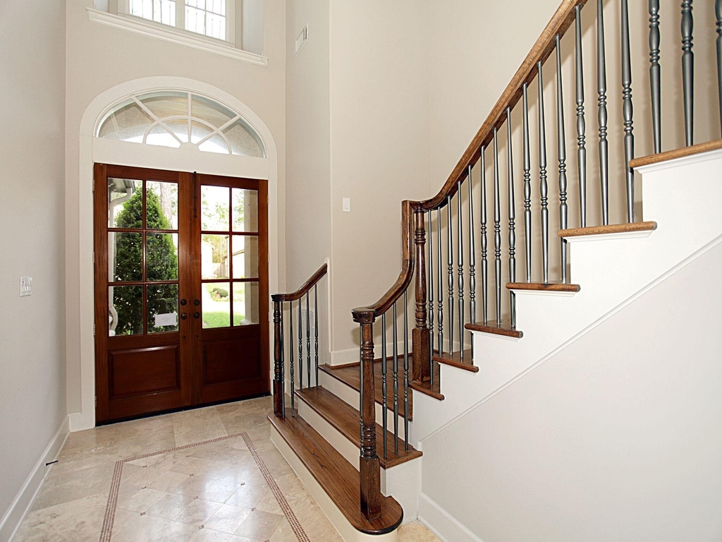 15 Serenade Pines Place - Photo 3