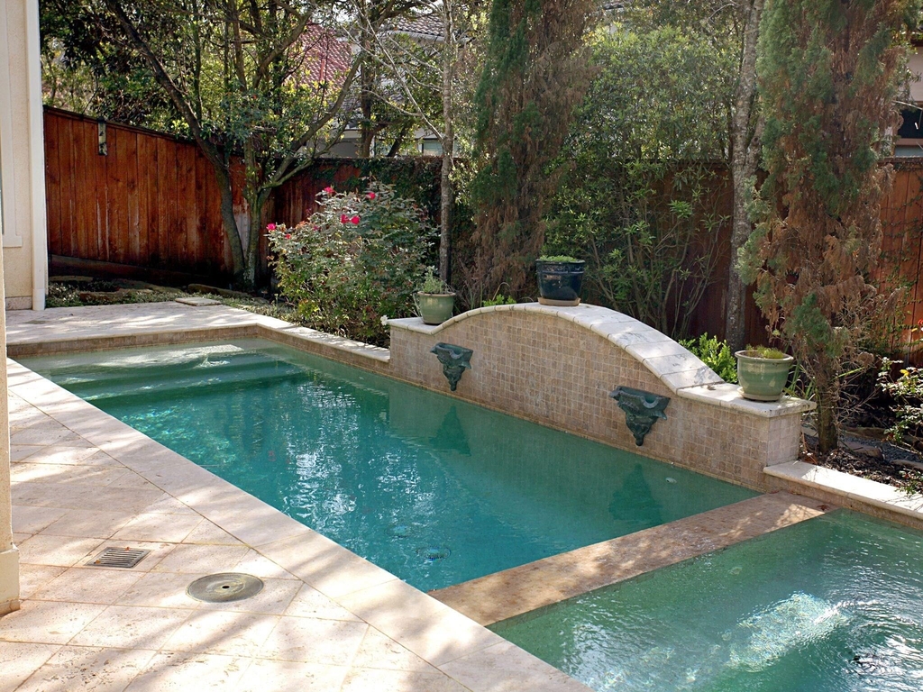 15 Serenade Pines Place - Photo 33