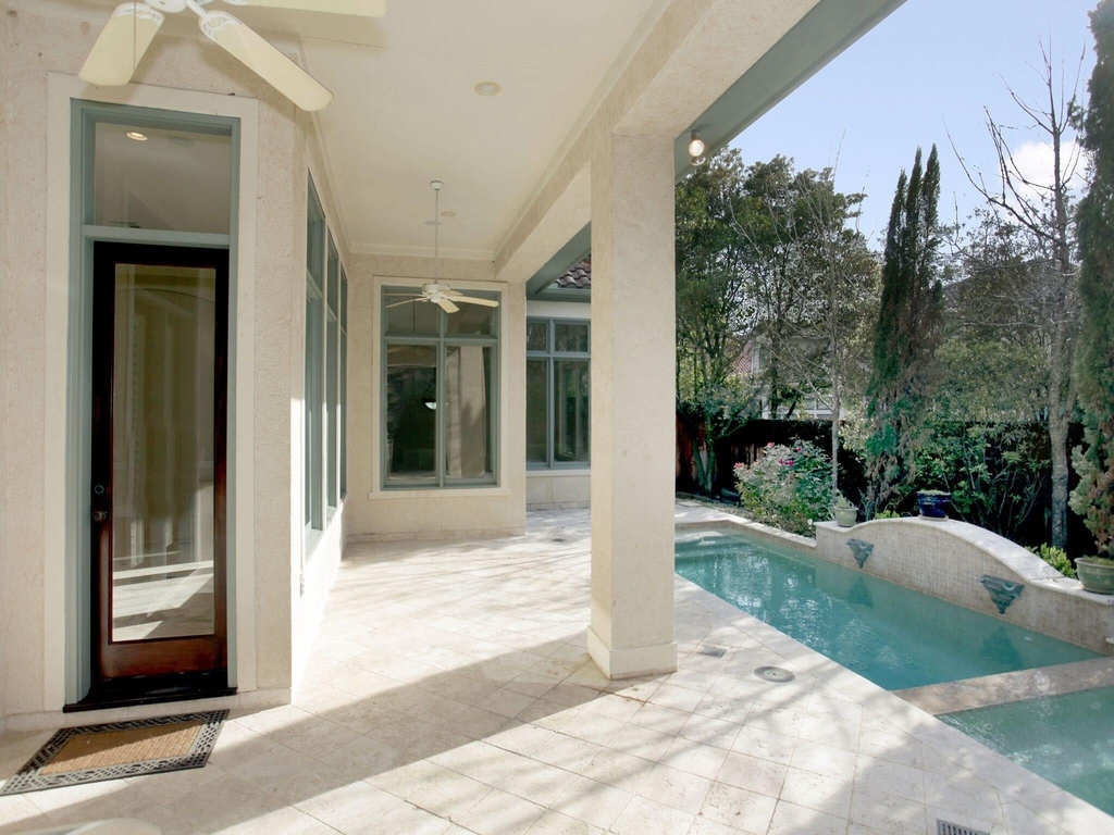 15 Serenade Pines Place - Photo 31
