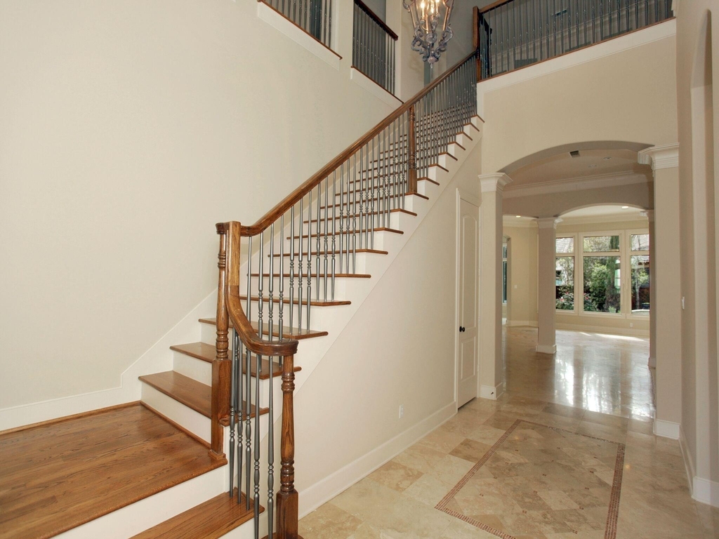 15 Serenade Pines Place - Photo 4