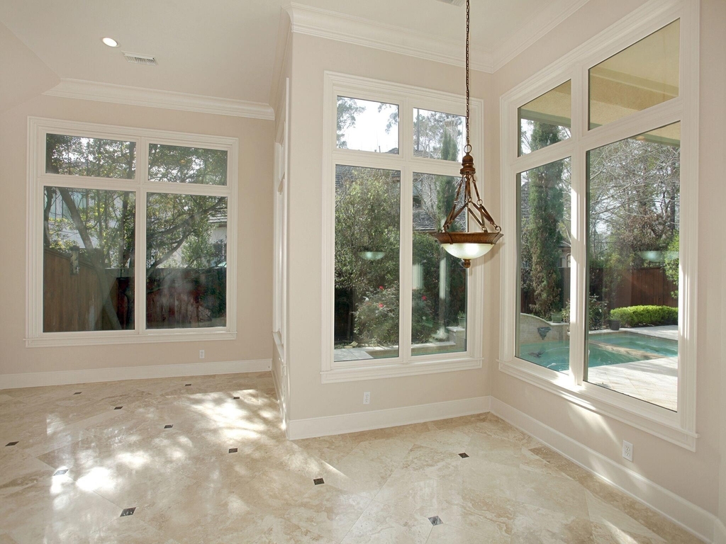 15 Serenade Pines Place - Photo 11