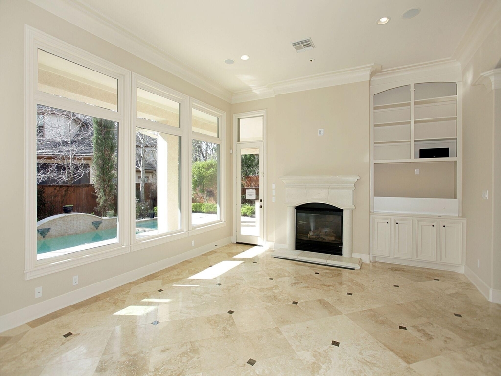15 Serenade Pines Place - Photo 8
