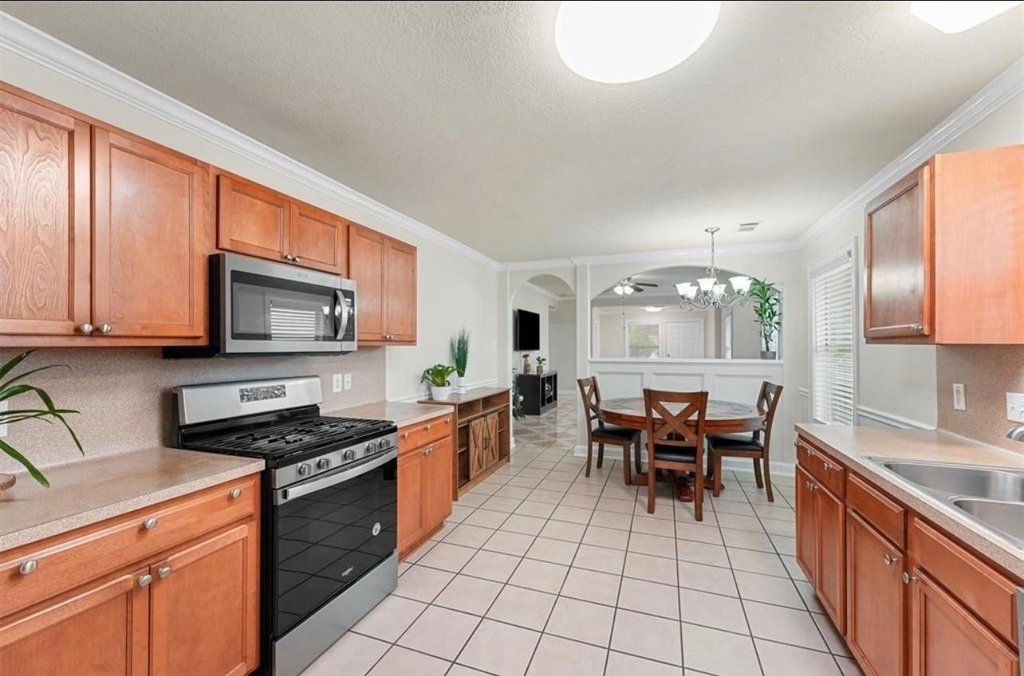 1614 York Creek Drive - Photo 14