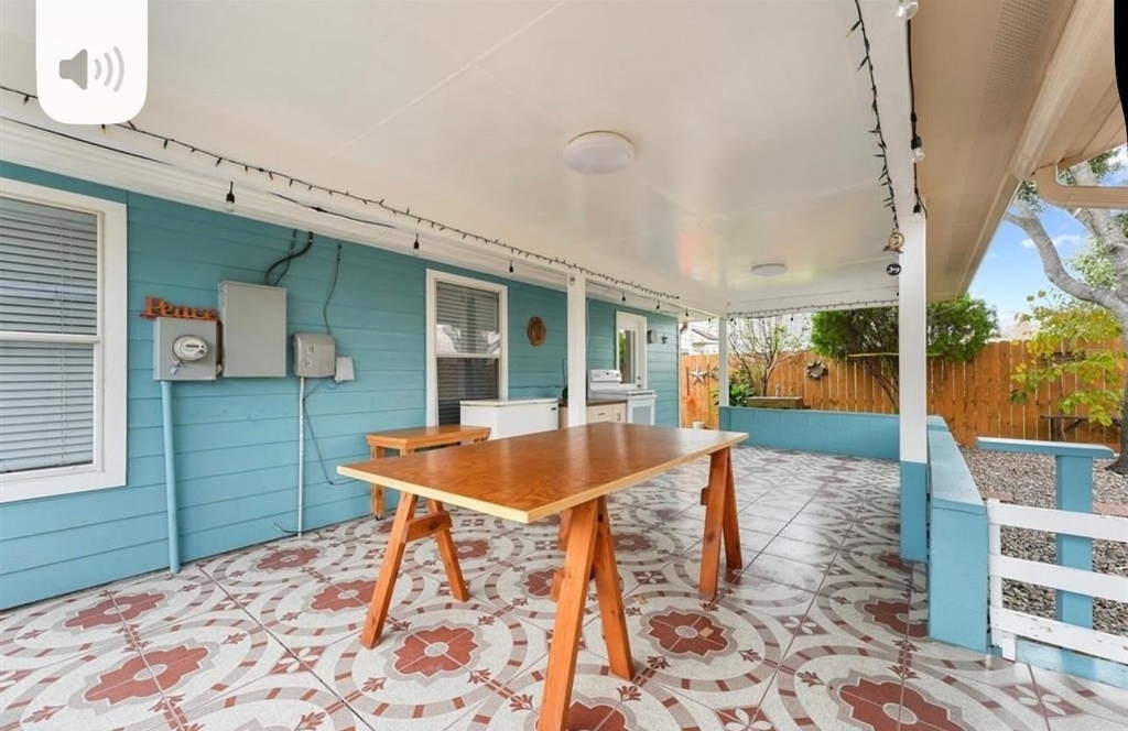 1614 York Creek Drive - Photo 24