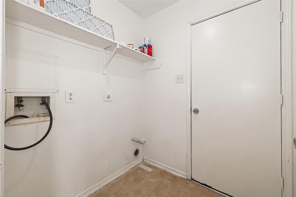3807 Brook Garden Lane - Photo 19