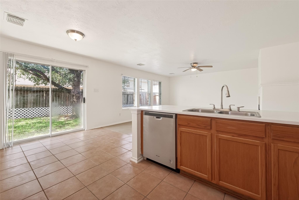3807 Brook Garden Lane - Photo 17