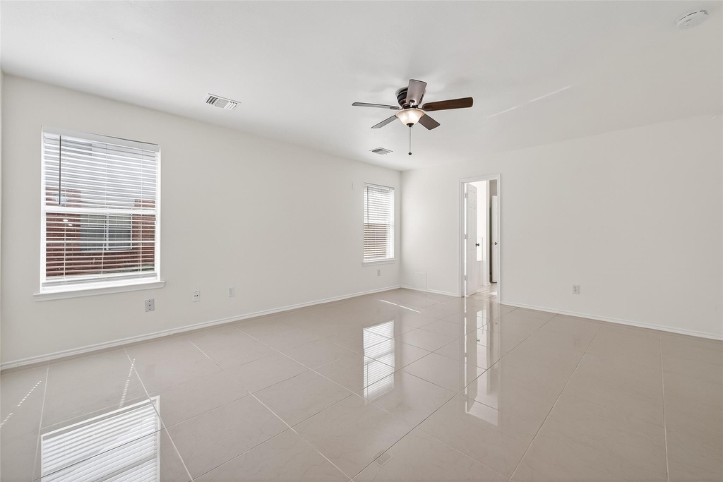 3807 Brook Garden Lane - Photo 21