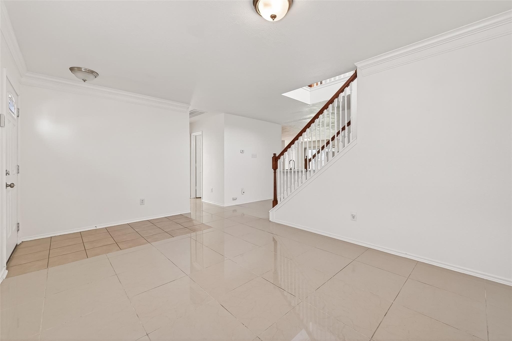 3807 Brook Garden Lane - Photo 7