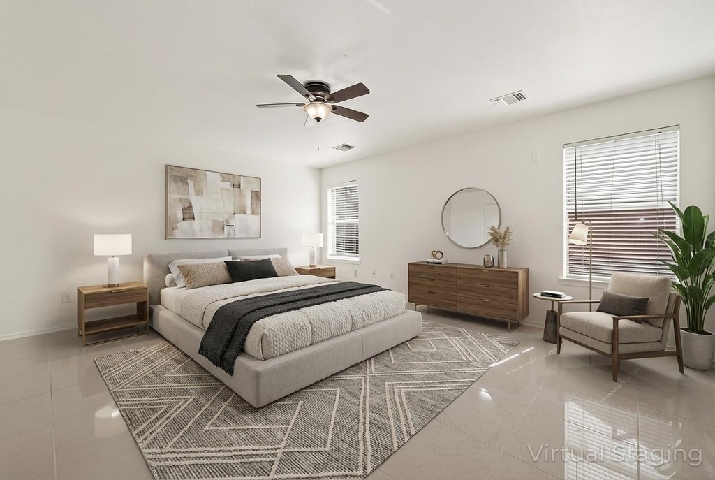 3807 Brook Garden Lane - Photo 24