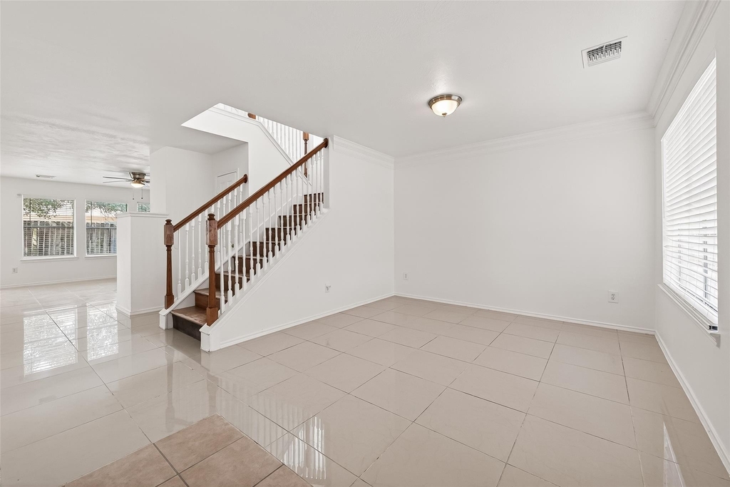 3807 Brook Garden Lane - Photo 5