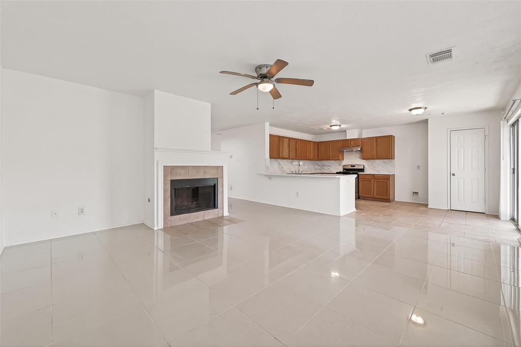 3807 Brook Garden Lane - Photo 10