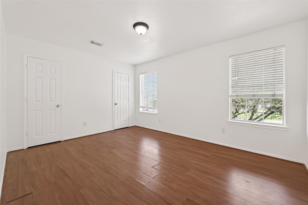 3807 Brook Garden Lane - Photo 33