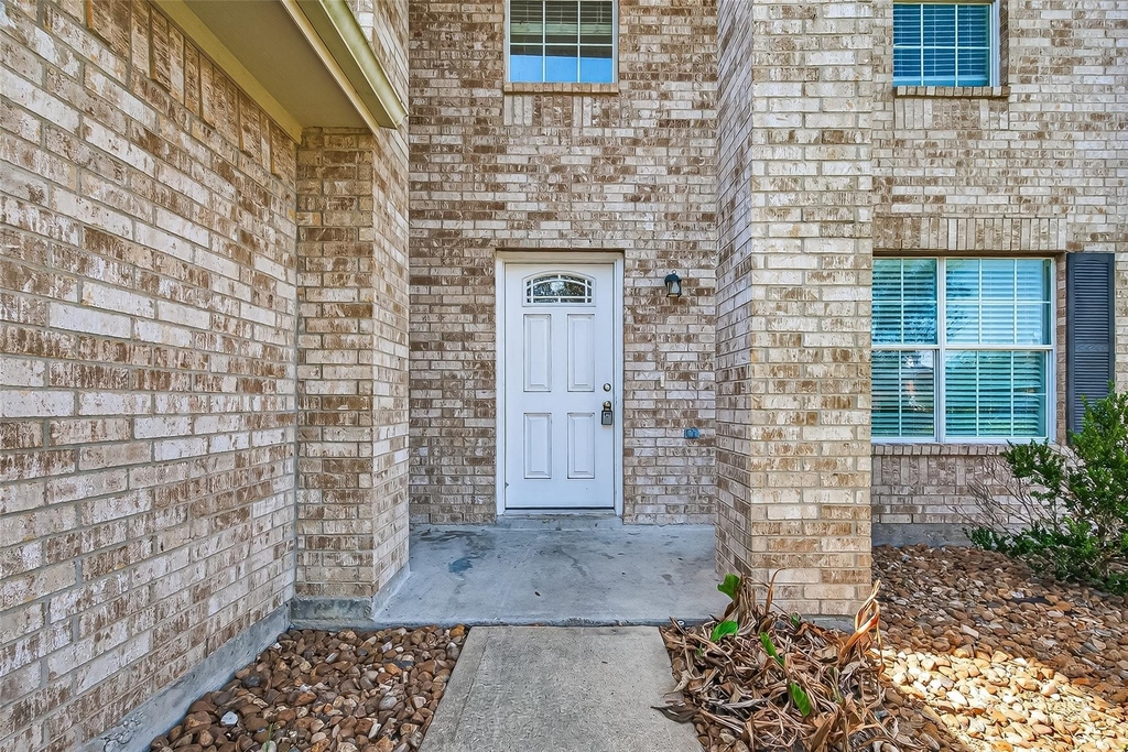 3807 Brook Garden Lane - Photo 3
