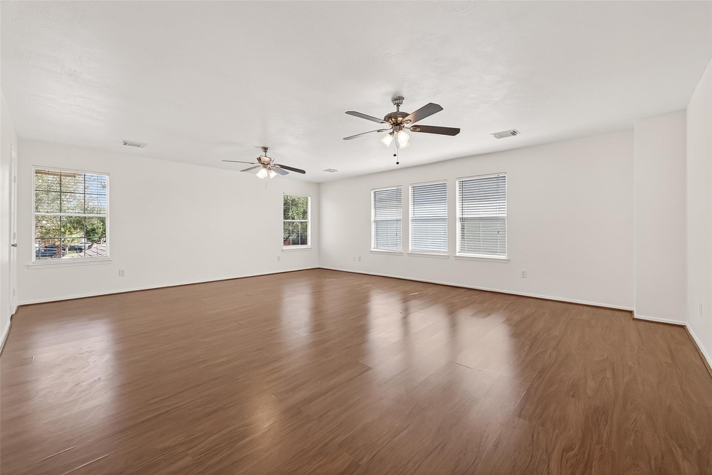 3807 Brook Garden Lane - Photo 29