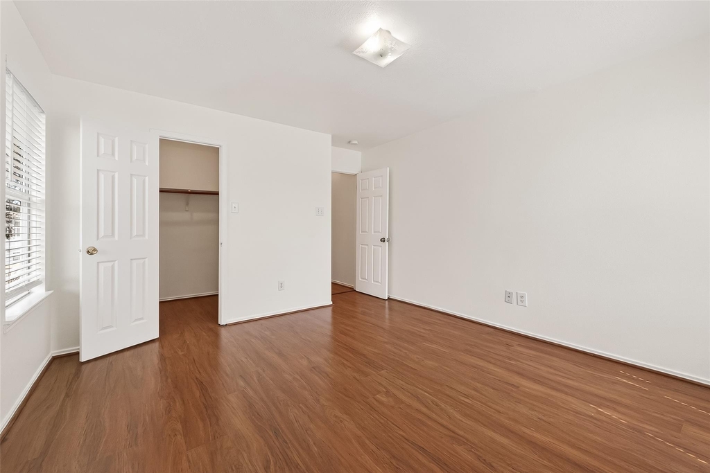 3807 Brook Garden Lane - Photo 45