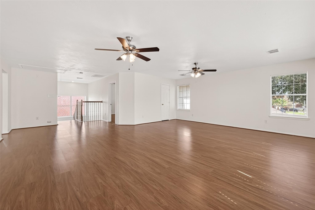 3807 Brook Garden Lane - Photo 31