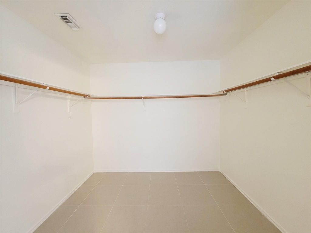 3807 Brook Garden Lane - Photo 28