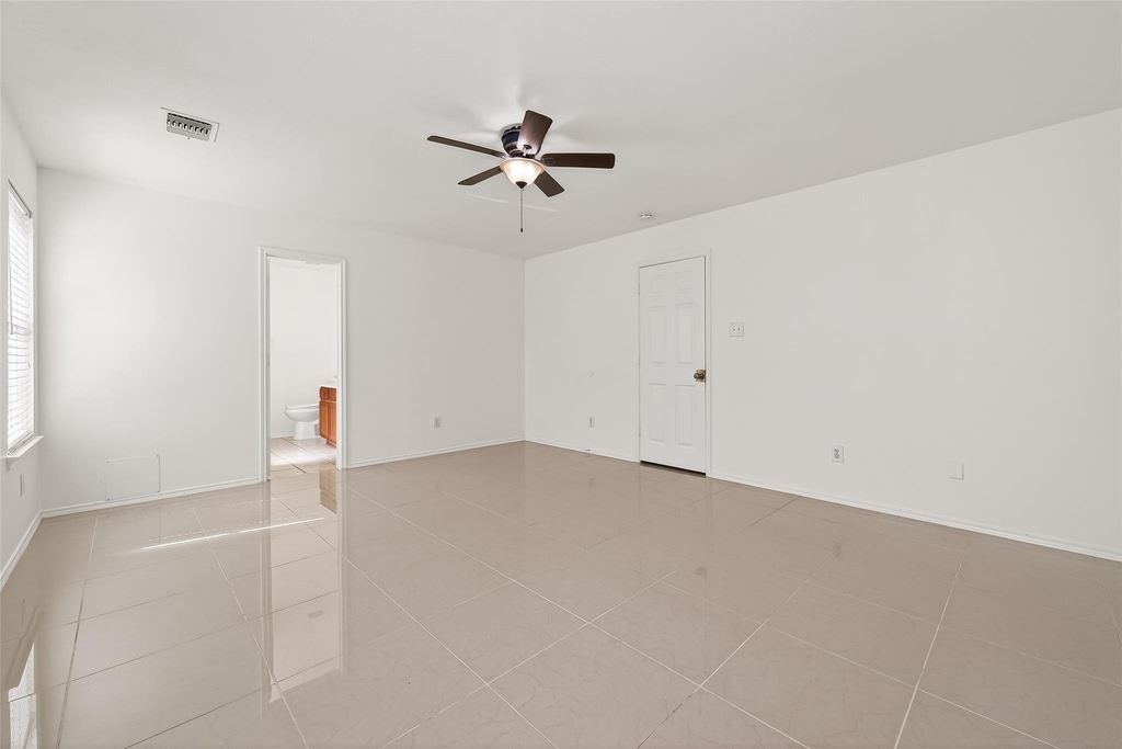 3807 Brook Garden Lane - Photo 22