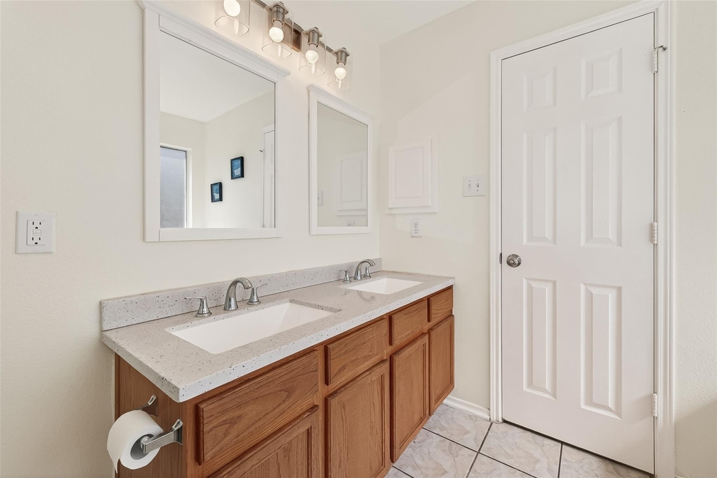 3807 Brook Garden Lane - Photo 26