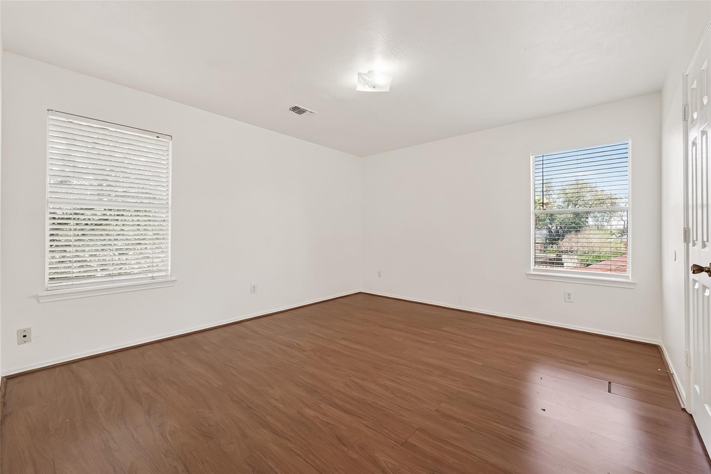 3807 Brook Garden Lane - Photo 38