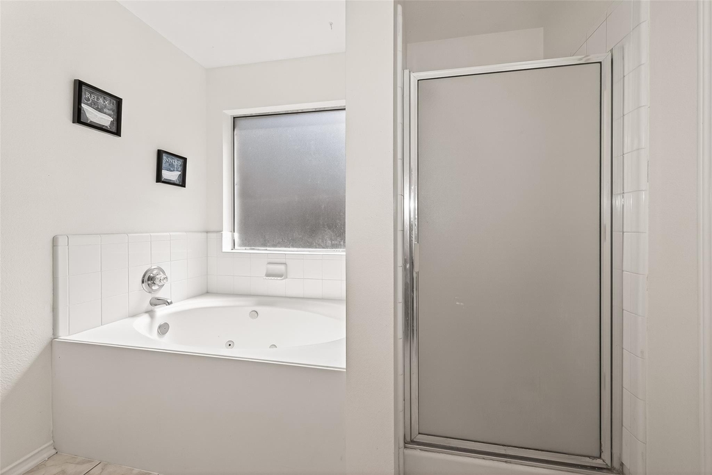 3807 Brook Garden Lane - Photo 27