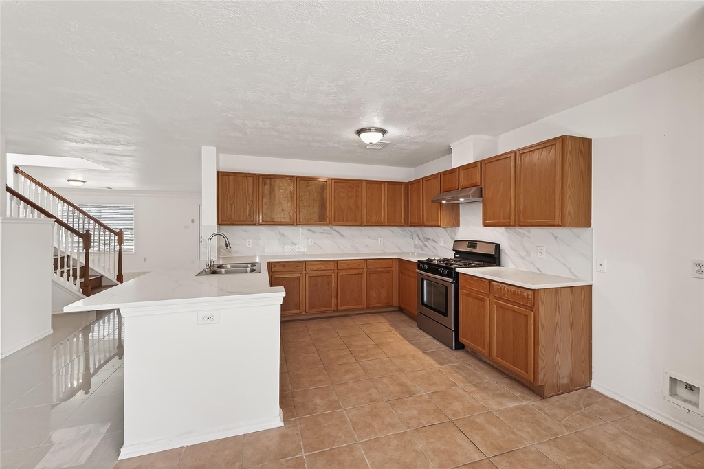 3807 Brook Garden Lane - Photo 14