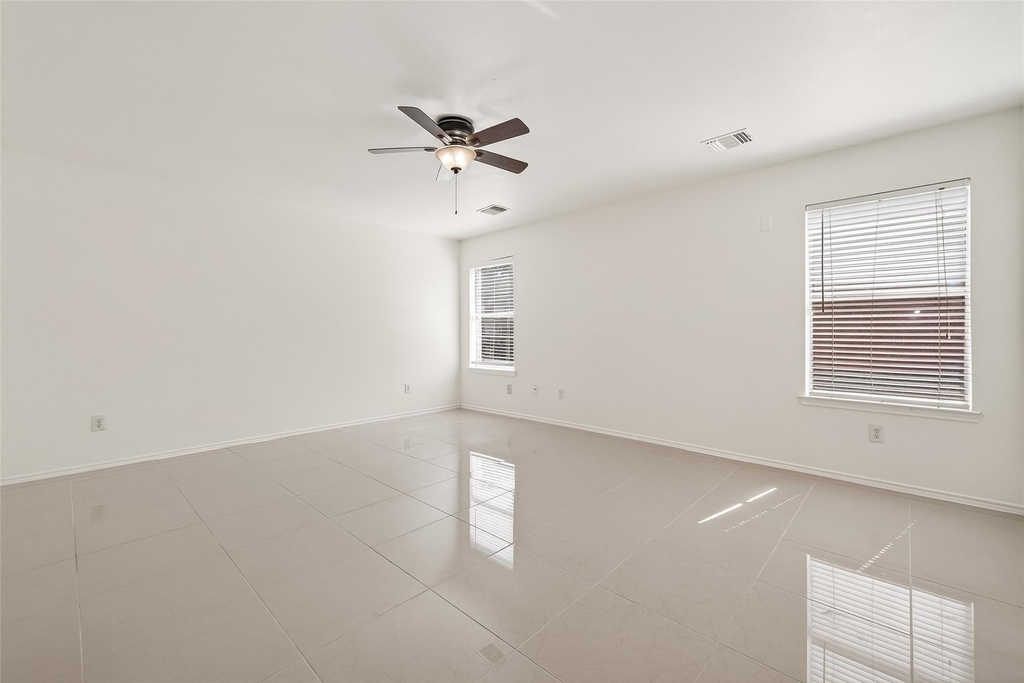 3807 Brook Garden Lane - Photo 23