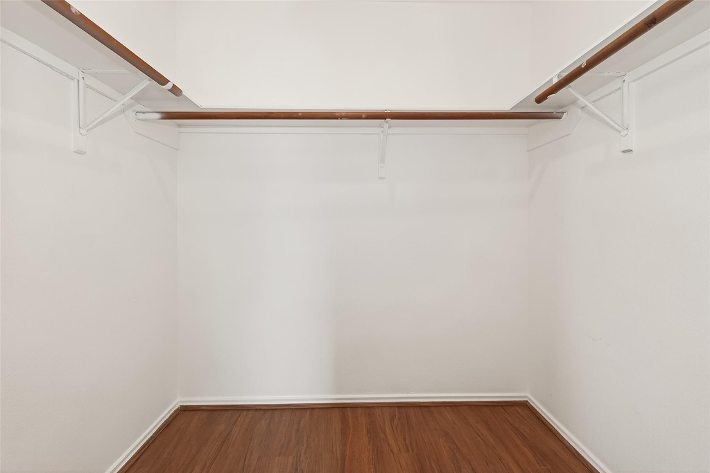 3807 Brook Garden Lane - Photo 46
