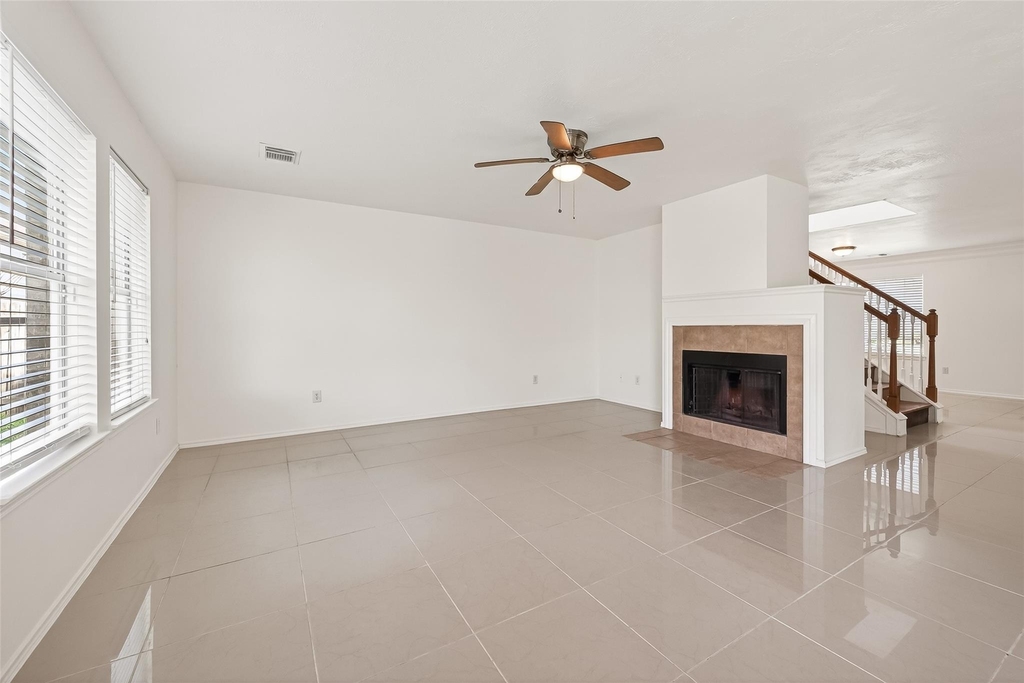 3807 Brook Garden Lane - Photo 8