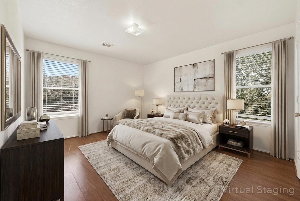 3807 Brook Garden Lane - Photo 44