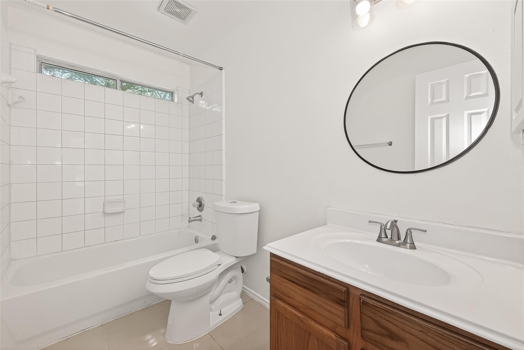 3807 Brook Garden Lane - Photo 42