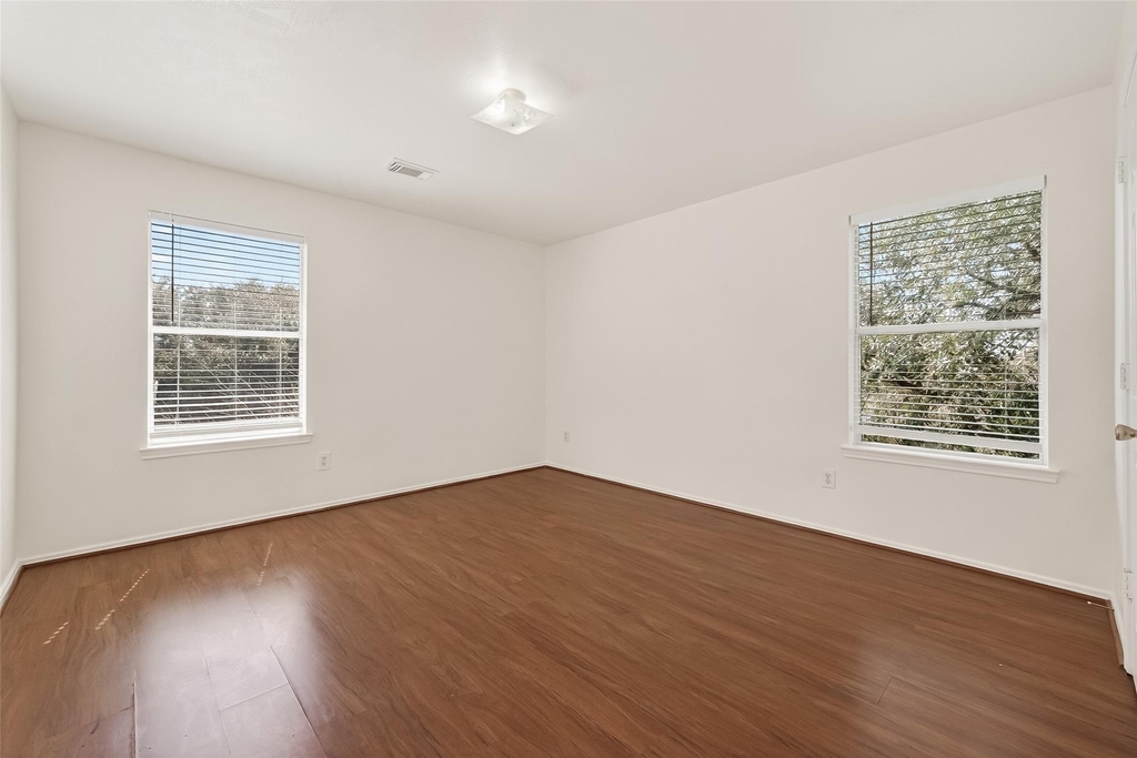 3807 Brook Garden Lane - Photo 43
