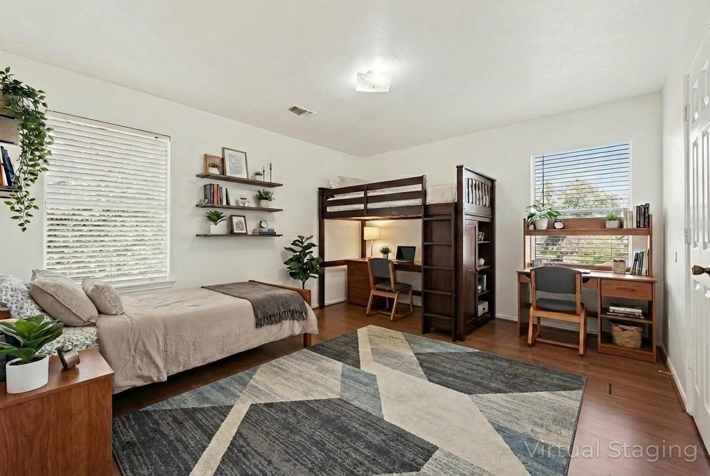 3807 Brook Garden Lane - Photo 39