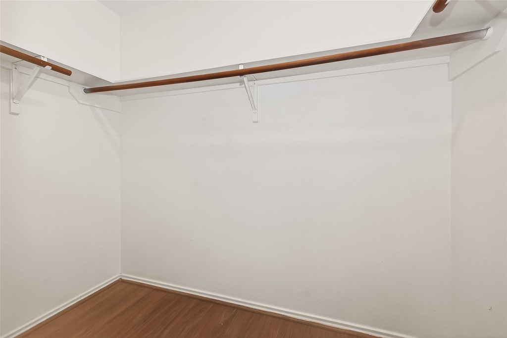 3807 Brook Garden Lane - Photo 41
