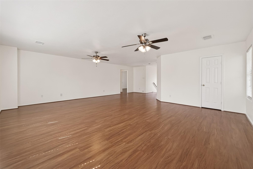 3807 Brook Garden Lane - Photo 32