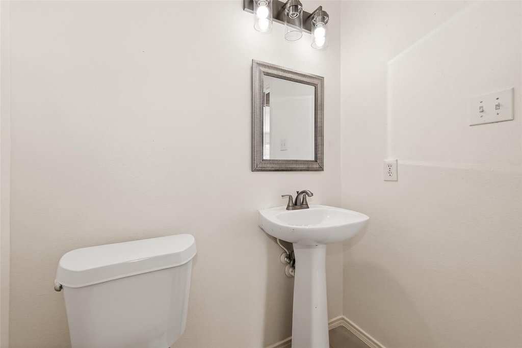 3807 Brook Garden Lane - Photo 20