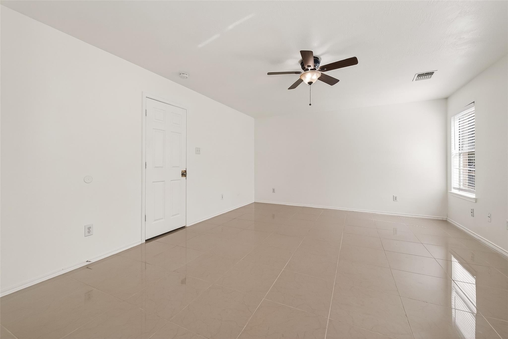 3807 Brook Garden Lane - Photo 25
