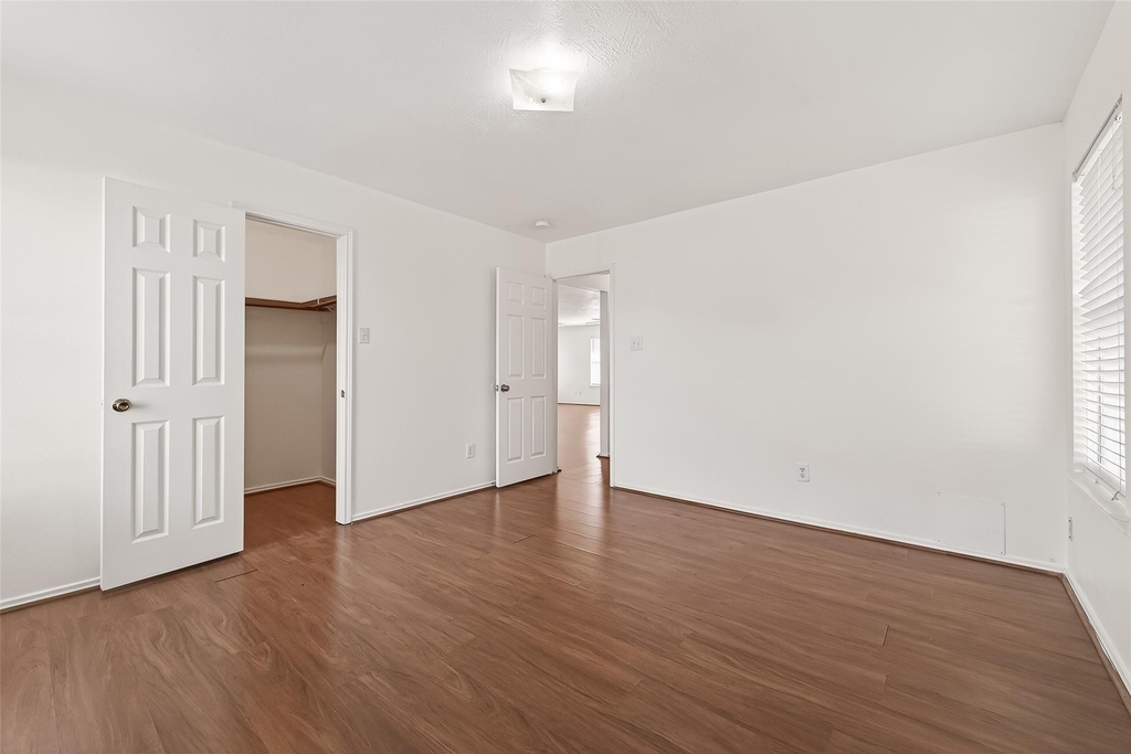 3807 Brook Garden Lane - Photo 40