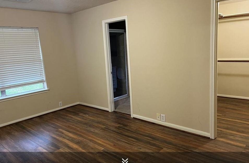 17414 S Summit Canyon Drive - Photo 5