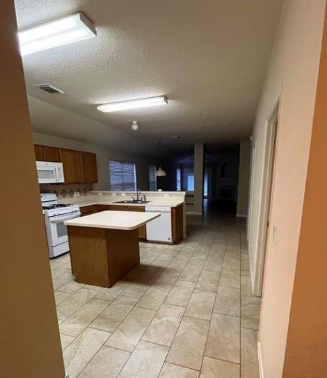 17414 S Summit Canyon Drive - Photo 3