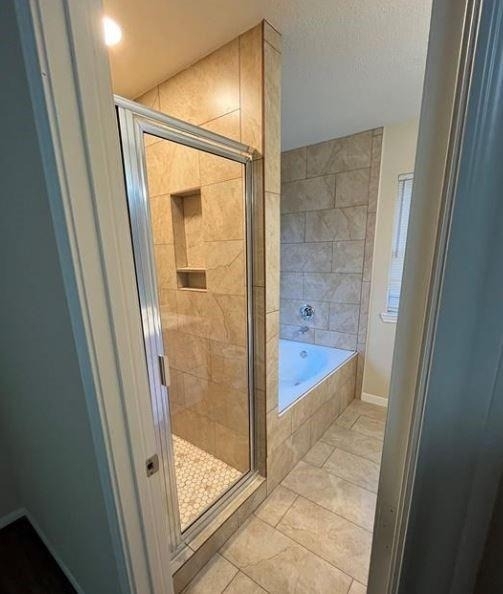 17414 S Summit Canyon Drive - Photo 6