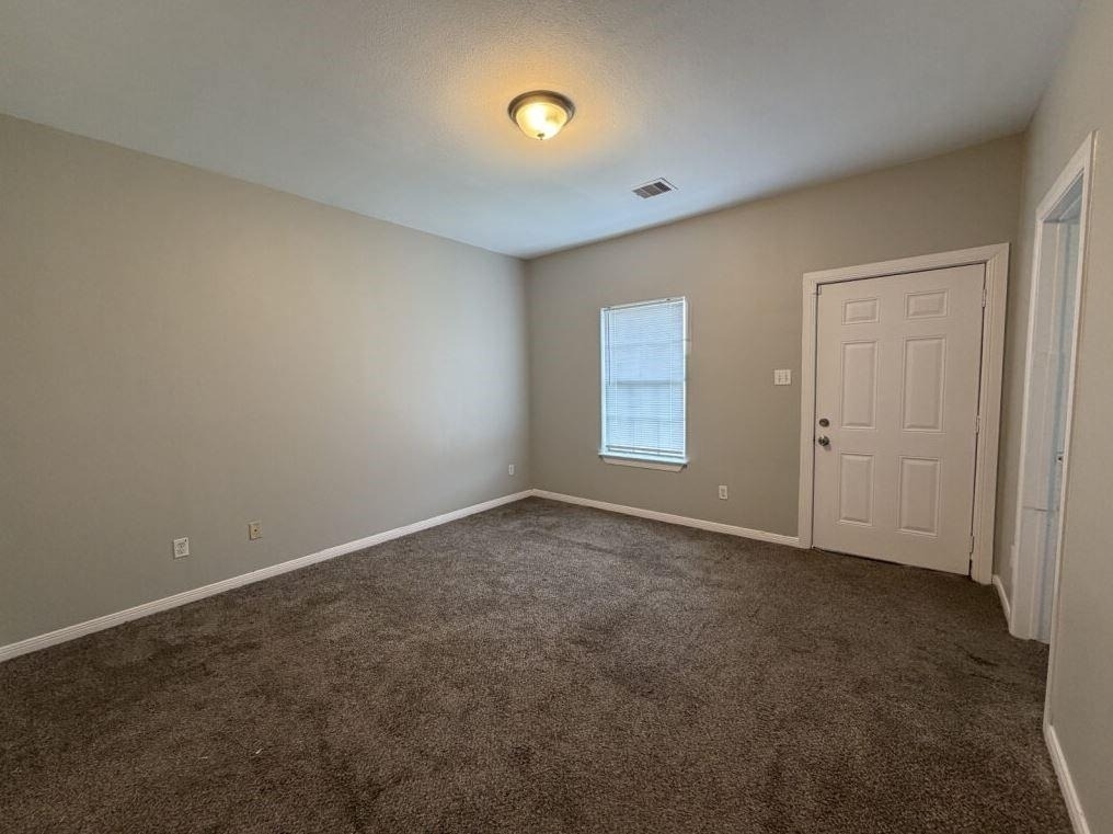3118 Barberry Drive - Photo 4