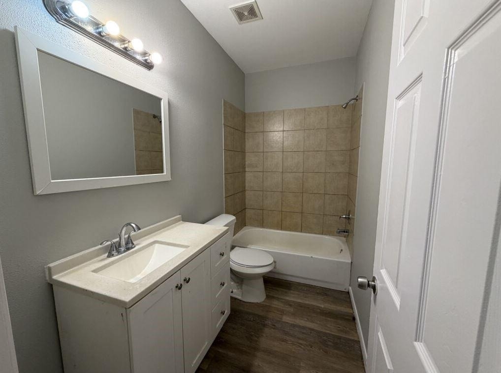 3118 Barberry Drive - Photo 6