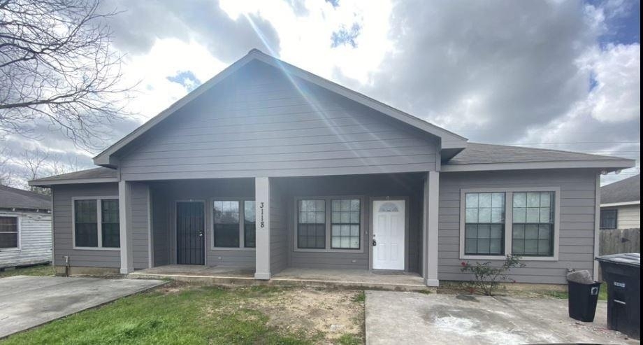 3118 Barberry Drive - Photo 0