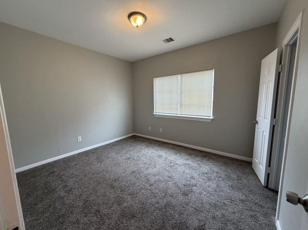 3118 Barberry Drive - Photo 5