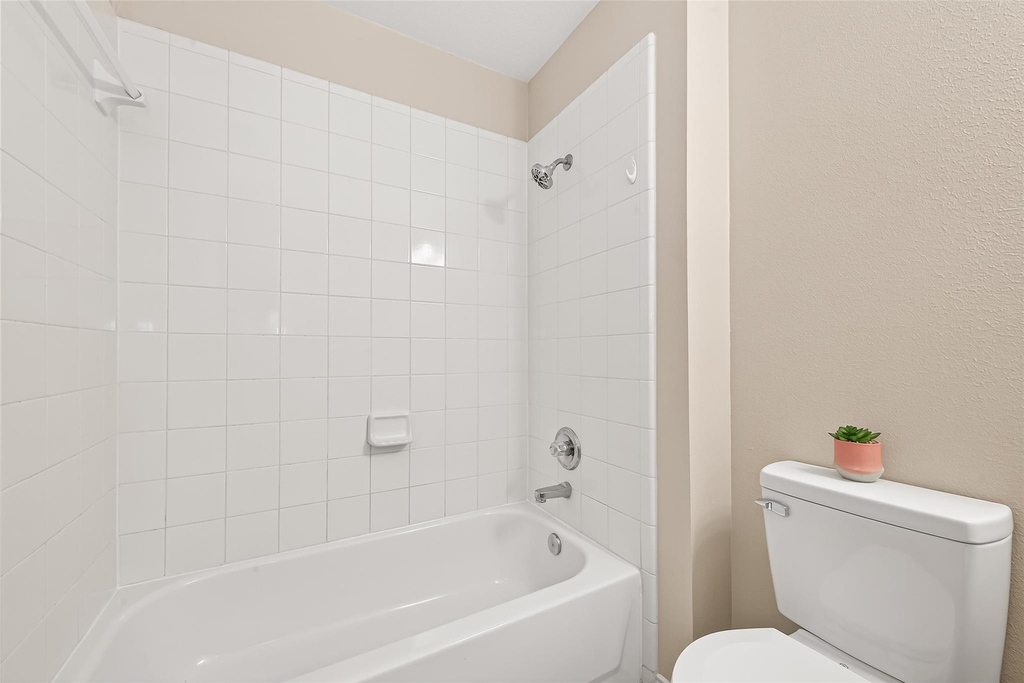 1646 Martin Lake Drive - Photo 30