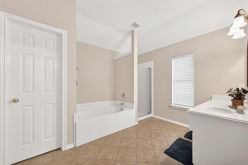 1646 Martin Lake Drive - Photo 23
